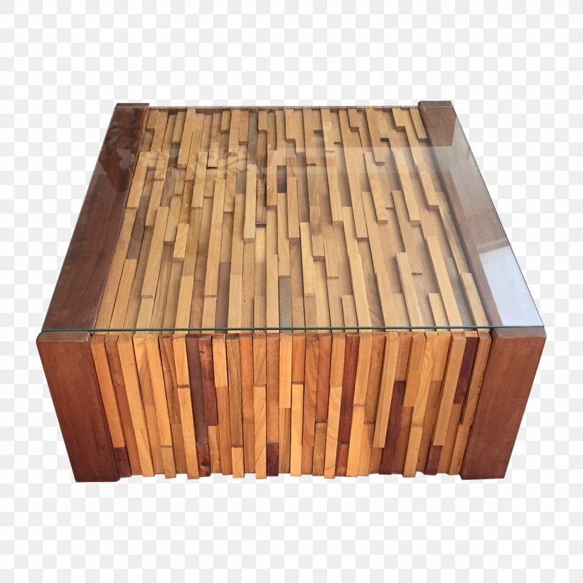 Coffee Tables Furniture Hardwood, PNG, 1200x1200px, Table, Coffee Tables, Designer, Furniture, Hardwood Download Free