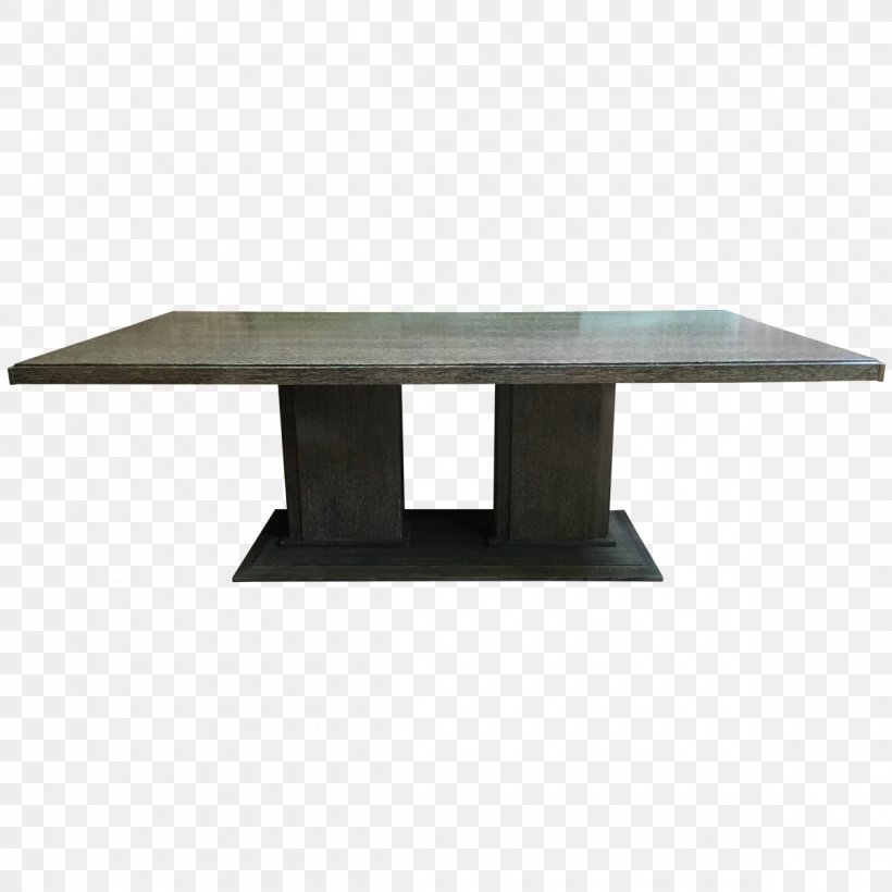 Coffee Tables Rectangle, PNG, 1200x1200px, Coffee Tables, Coffee Table, Furniture, Outdoor Table, Rectangle Download Free