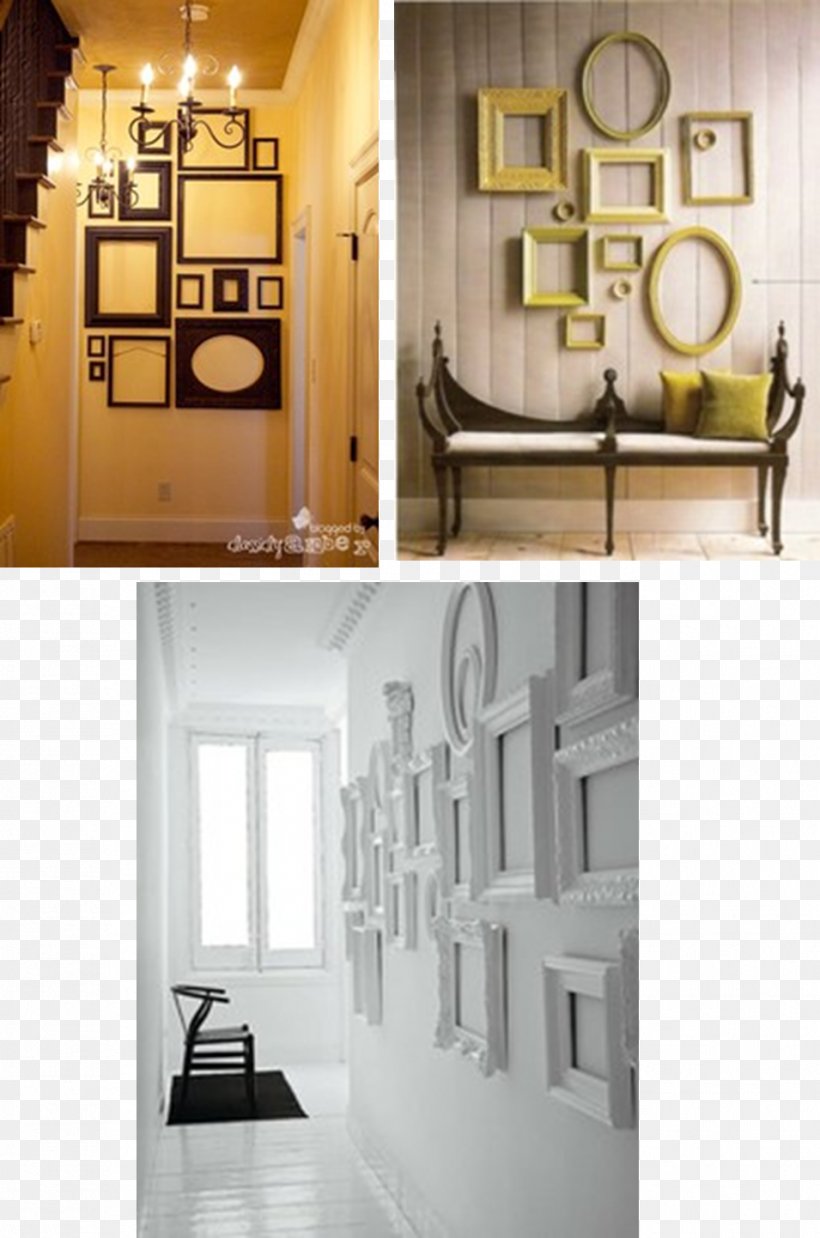 Collage Picture Frames Mirror Wall, PNG, 955x1442px, Collage, Art, Decorative Arts, Floor, Flooring Download Free