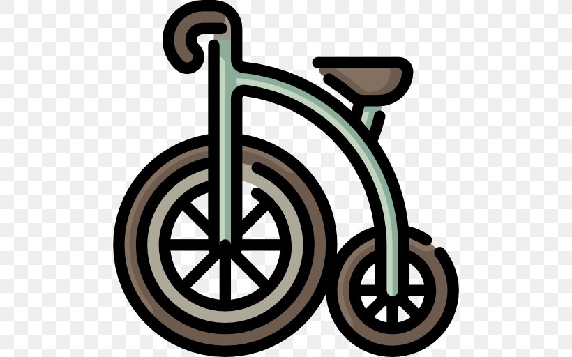 Cross-stitch Bicycle Wheels Embroidery Clip Art, PNG, 512x512px, Crossstitch, Bicycle, Bicycle Accessory, Bicycle Part, Bicycle Wheel Download Free