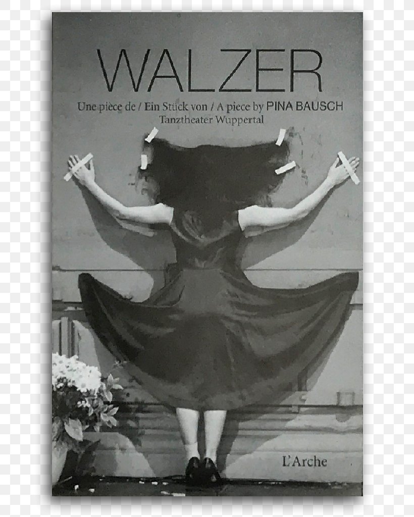 Dance Waltz Tanztheater Ballet Performance Art, PNG, 791x1024px, Watercolor, Cartoon, Flower, Frame, Heart Download Free