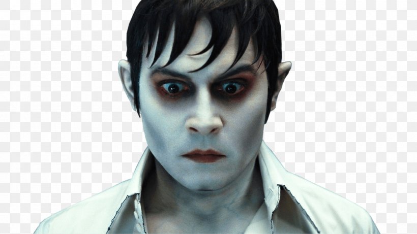 Dark Shadows Barnabas Collins Johnny Depp YouTube Vampire Films, PNG, 1600x900px, Dark Shadows, Abraham Lincoln Vampire Hunter, Barnabas Collins, Character, Face Download Free