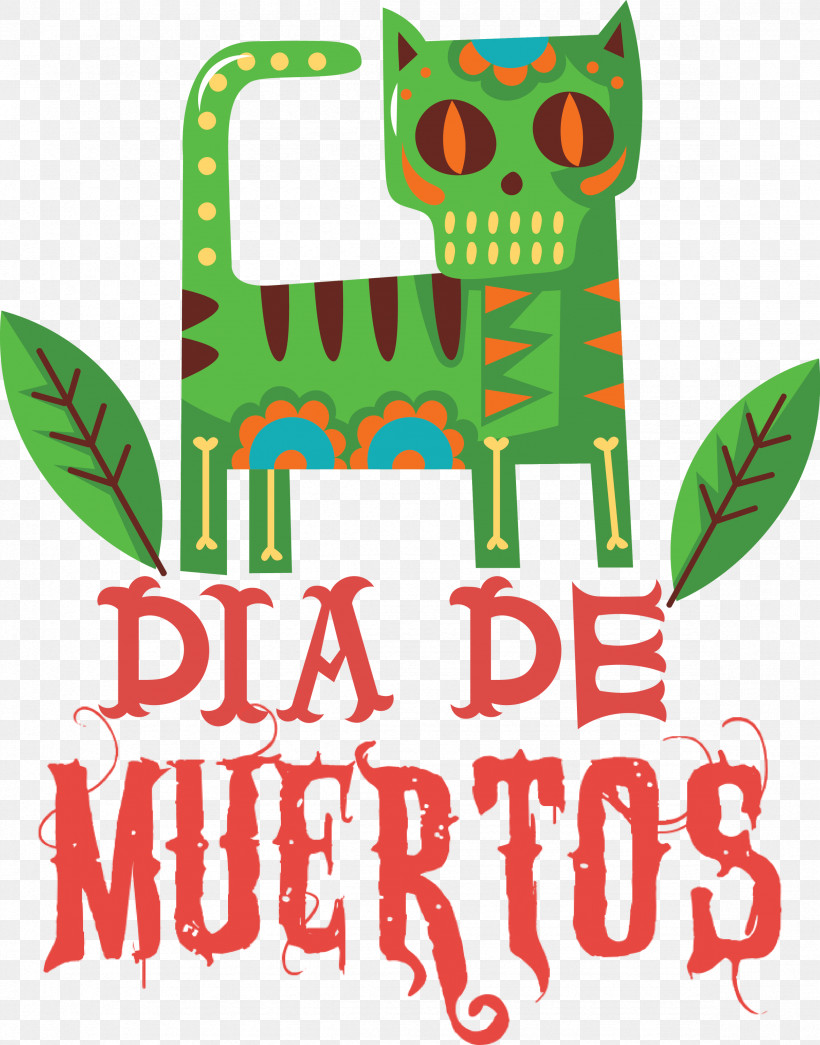 Dia De Muertos Day Of The Dead, PNG, 2352x3000px, D%c3%ada De Muertos, Beyond The Black, Character, Character Created By, Day Of The Dead Download Free