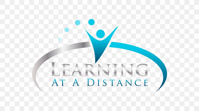 Distance Education Learning School Master's Degree, PNG, 1050x590px, Distance Education, Academic Degree, Aqua, Artwork, Azure Download Free