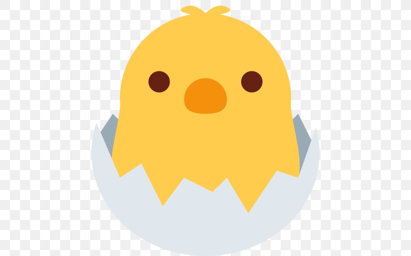 Emojipedia Chicken Discord IPhone, PNG, 512x512px, Emoji, Bts, Chicken, Discord, Drawing Download Free