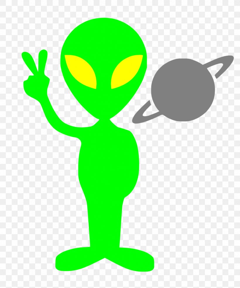 Extraterrestrial Life Clip Art Cartoon Image Drawing, PNG, 958x1150px, Extraterrestrial Life, Alien Abduction, Art, Cartoon, Comics Download Free