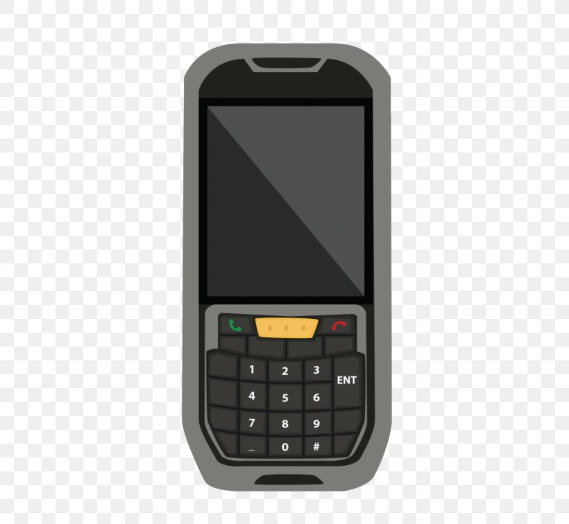 Feature Phone Smartphone Image Scanner Barcode Scanners Mobile Phones, PNG, 1024x945px, Feature Phone, Barcode, Barcode Scanners, Cellular Network, Communication Device Download Free