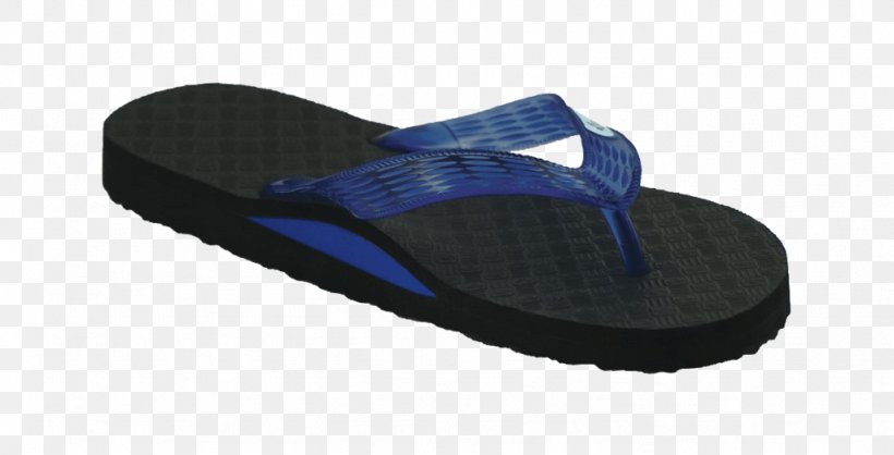 Flip-flops Slide Sandal Shoe, PNG, 1024x522px, Flipflops, Electric Blue, Flip Flops, Footwear, Outdoor Shoe Download Free