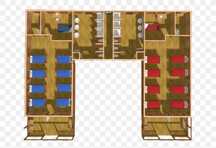 Floor Plan Picture Frames Square Meter Pattern, PNG, 1280x880px, Floor Plan, Floor, Meter, Picture Frame, Picture Frames Download Free