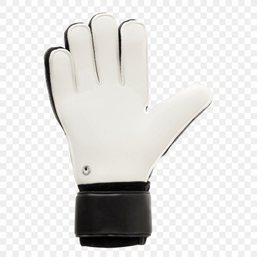 Glove Finger Product Design Goalkeeper, PNG, 1200x1200px, Glove, Baseball, Baseball Equipment, Finger, Football Download Free