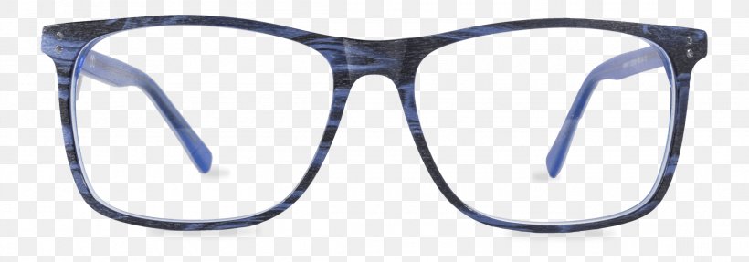 Goggles Sunglasses Eyeglass Prescription Lacoste, PNG, 2308x808px, Goggles, Armand Basi, Blue, Clothing, Eyeglass Prescription Download Free