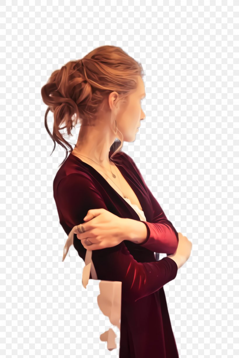 Hair Shoulder Hairstyle Arm Velvet, PNG, 1632x2448px, Hair, Arm, Finger, Hairstyle, Hand Download Free