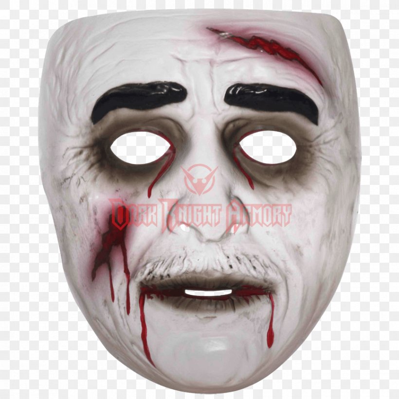 Halloween Costume Mask Amazon.com Wig, PNG, 866x866px, Watercolor, Cartoon, Flower, Frame, Heart Download Free