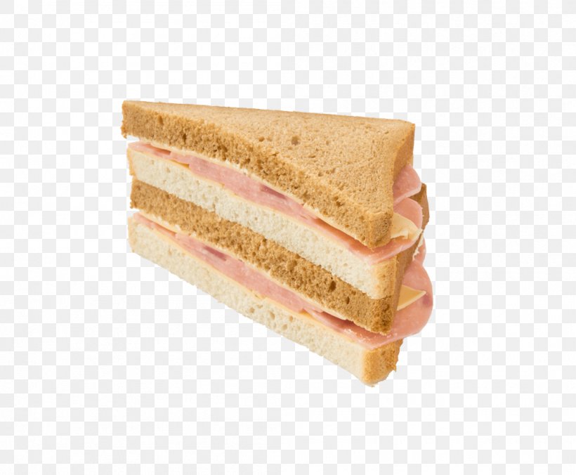 Ham And Cheese Sandwich Breakfast Sandwich Bakery Toast, PNG, 1048x864px, Ham And Cheese Sandwich, Assortment Strategies, Bakery, Breakfast, Breakfast Sandwich Download Free