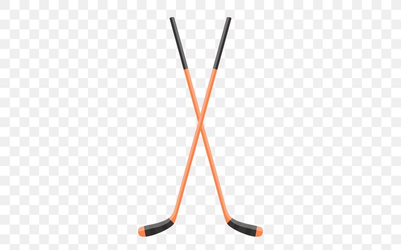 Hockey Sticks Ice Hockey Stick Hockey Puck, PNG, 512x512px, Hockey Sticks, Breakaway, Golf Clubs, Hockey, Hockey Puck Download Free