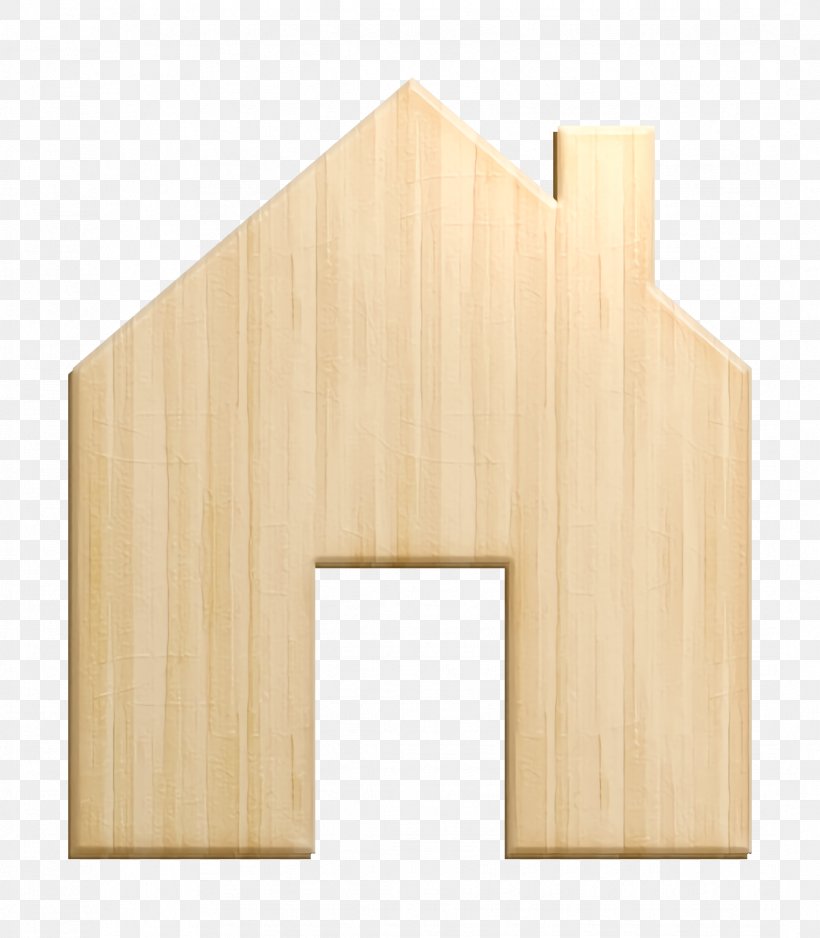 Home Icon House Icon Resident Icon, PNG, 1082x1238px, Home Icon, Arch, Architecture, Facade, House Download Free