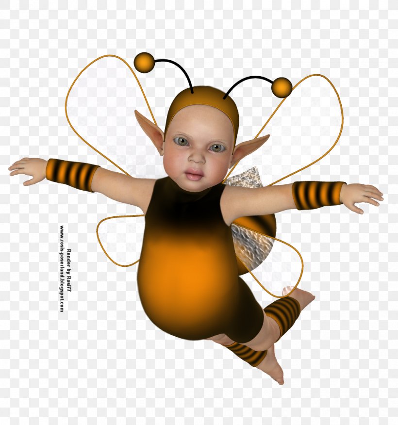 Honey Bee Pest Clip Art, PNG, 1018x1088px, Honey Bee, Bee, Fictional Character, Honey, Insect Download Free