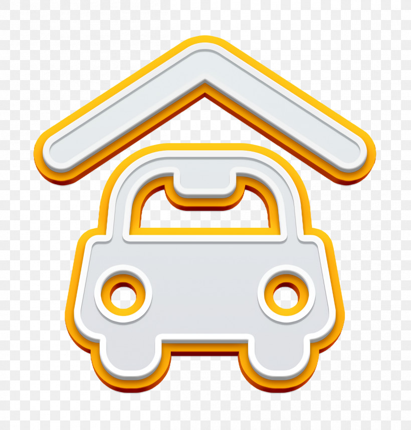Icon Car Garage Icon Tourism In The City Icon, PNG, 1256x1316px, Icon, Buildings Icon, Bus, Car Garage Icon, Computer Download Free
