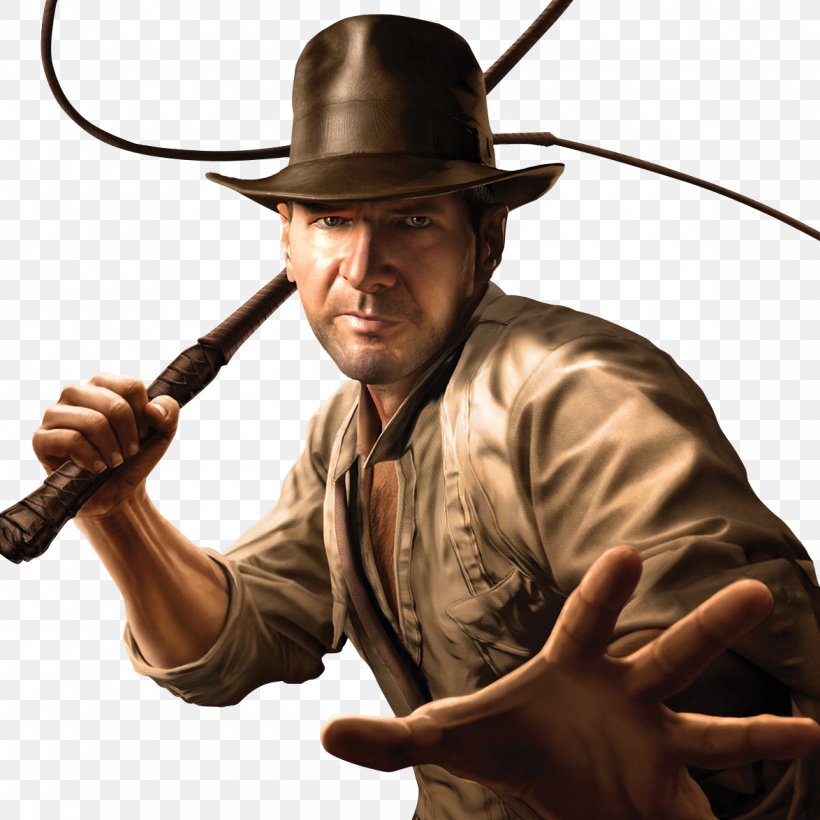 Indiana Jones And The Temple Of Doom Indiana Jones And The Staff Of Kings Marion Ravenwood Mutt Williams, PNG, 1174x1174px, Indiana Jones, Cold Weapon, Film, Headgear, Henry Jones Sr Download Free