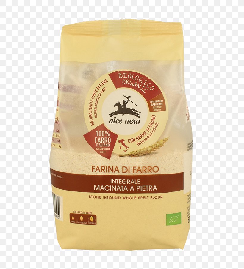 Ingredient Whole Farro Bio Mac Flour Whole Farro Bio Mac Flour Wheat Flour Tenero Type 0 Bio, PNG, 567x902px, Ingredient, Commodity, Common Wheat, Farina, Farro Download Free