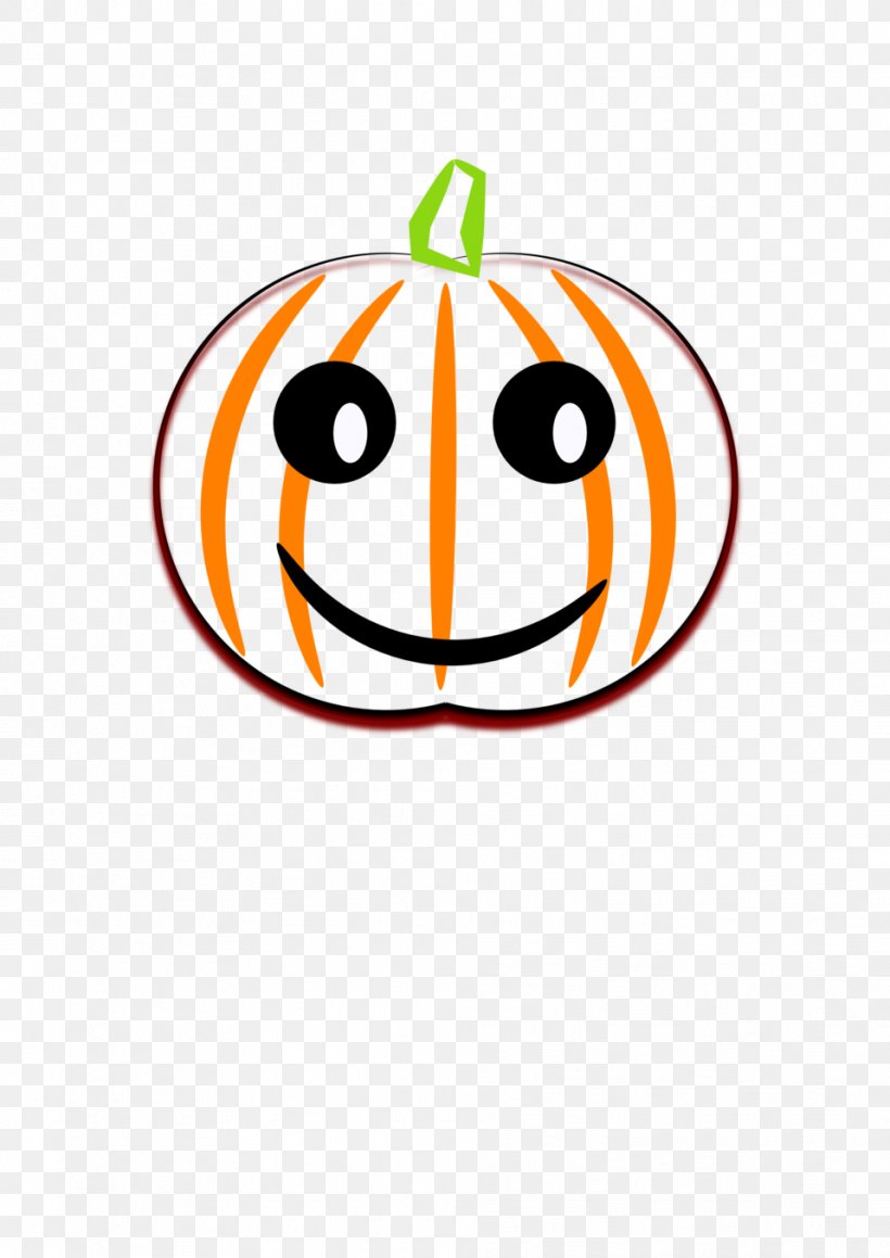 Jack-o'-lantern Clip Art, PNG, 958x1355px, Jacko Lantern, Area, Food, Halloween, Orange Download Free