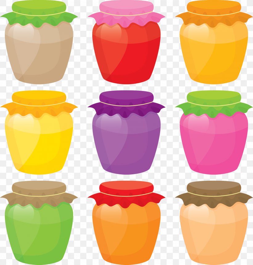 Jar Download, PNG, 2100x2200px, Jar, Ceramic, Coffee Cup, Cup, Drinkware Download Free