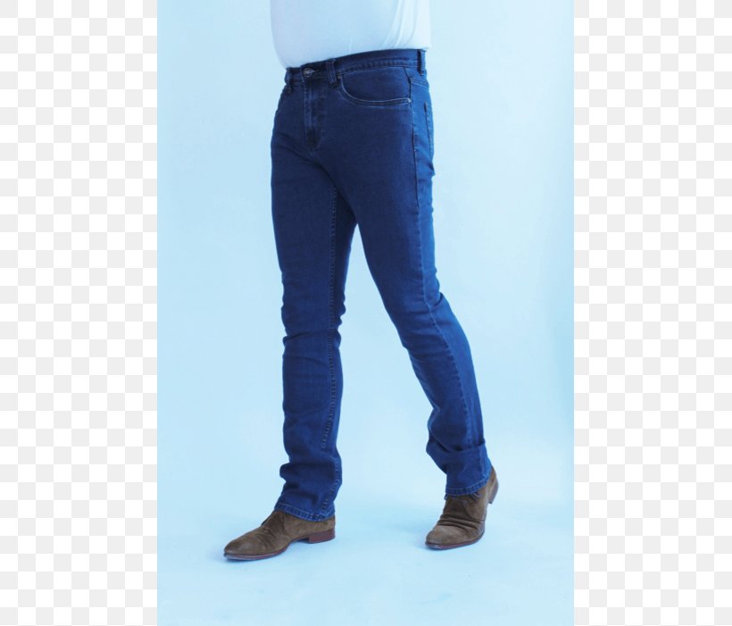 Jeans Denim Waist, PNG, 550x701px, Jeans, Blue, Cobalt Blue, Denim, Electric Blue Download Free