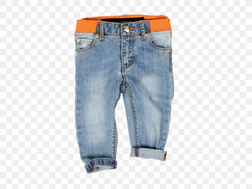 Jeans T-shirt Pocket Pants Denim, PNG, 960x720px, Jeans, Button, Clothing, Denim, Dress Download Free