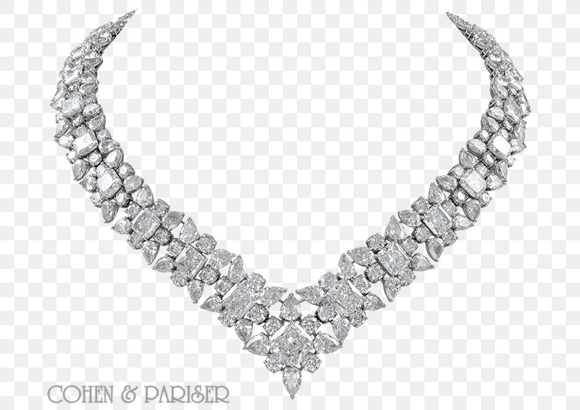 Jewellery Ring Cartier Necklace Clothing Accessories, PNG, 700x580px, Jewellery, Bling Bling, Blingbling, Body Jewellery, Body Jewelry Download Free