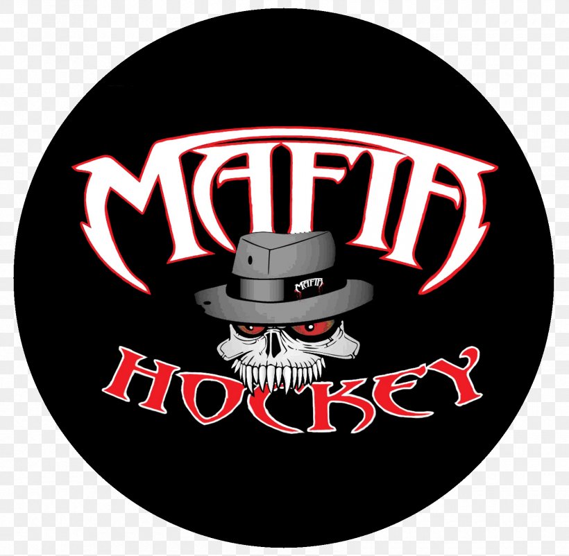 Logo Brand Mafia Hockey Font, PNG, 1700x1664px, Logo, Brand, Hockey, Label, Mafia Download Free