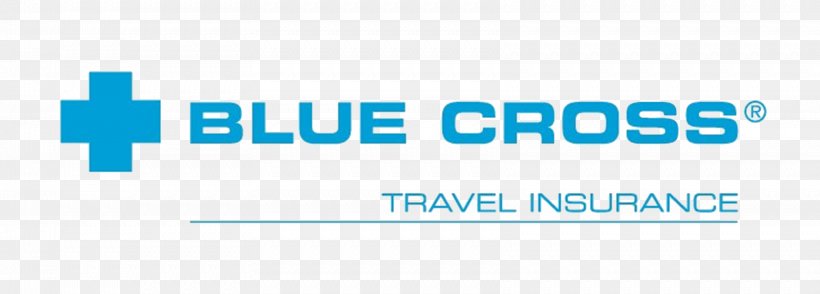 Medavie Blue Cross Health Insurance Blue Cross Canada Travel Insurance, PNG, 3321x1191px, Medavie Blue Cross, Area, Blue, Blue Cross Blue Shield Association, Blue Cross Canada Download Free