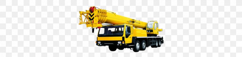 Mobile Crane Tube Hydraulic Machinery, PNG, 1680x400px, Crane, Agricultural Machinery, Construction Equipment, Galvanization, Hose Download Free