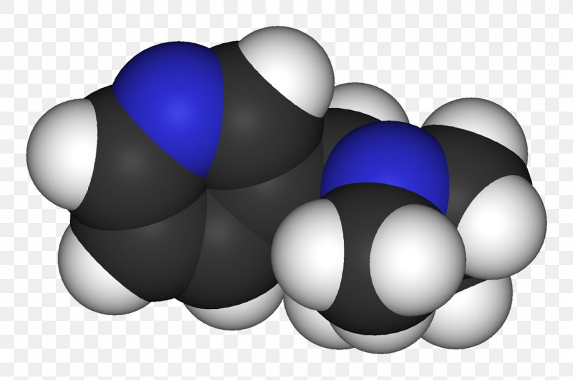 Nicotine Electronic Cigarette Drug Tobacco Alkaloid, PNG, 1100x732px, Nicotine, Alkaloid, Chemical Compound, Chemical Substance, Chemistry Download Free