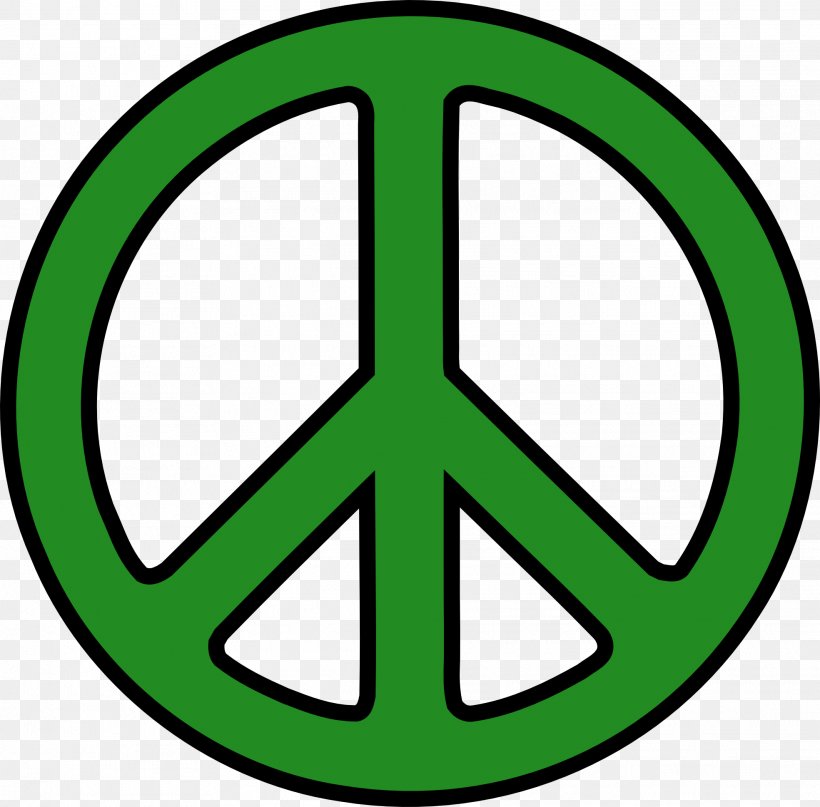 Peace Symbols Free Content Clip Art, PNG, 1969x1939px, Peace Symbols, Area, Blog, Free Content, Green Download Free