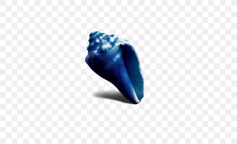Pixel Seashell Green Icon, PNG, 500x500px, Pixel, Blue, Carbon Disulfide, Cobalt Blue, Color Download Free