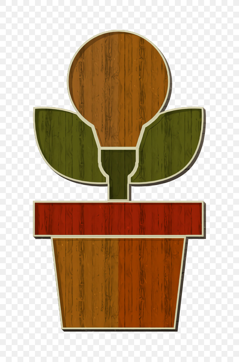 Plant Icon Idea Icon Business And Office Icon, PNG, 716x1238px, Plant Icon, Business And Office Icon, Hardwood, Idea Icon, Leaf Download Free