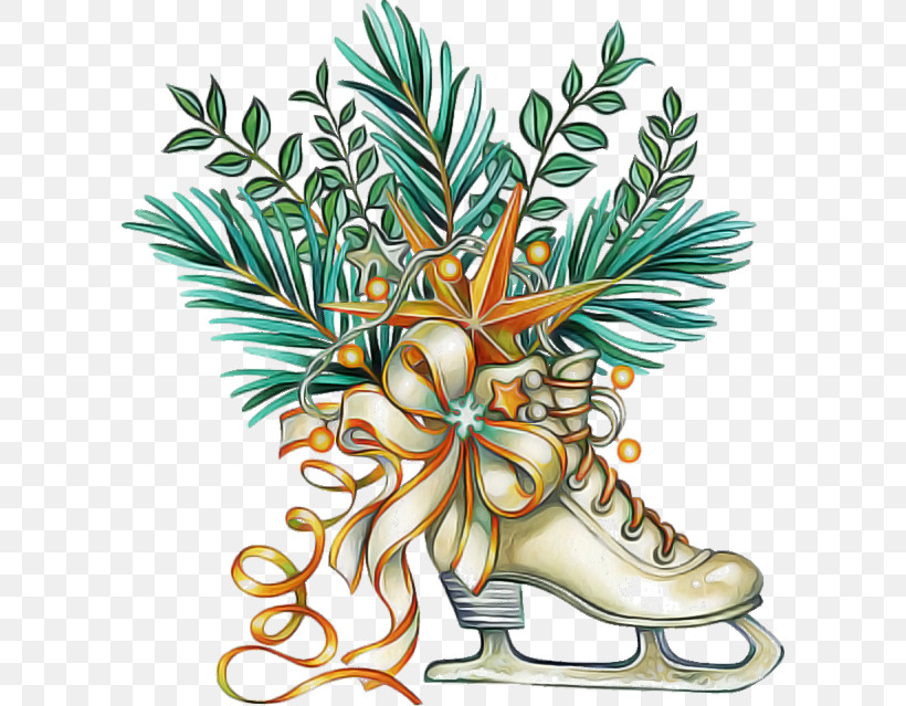 Plant Tree Footwear Leaf Flower, PNG, 600x639px, Plant, Flower, Footwear, Leaf, Shoe Download Free