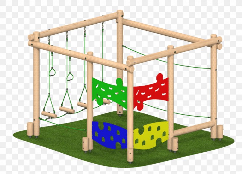 Playground Child Climbing Speeltoestel, PNG, 1024x736px, Playground, Child, Climbing, Cosplay, Glasses Download Free