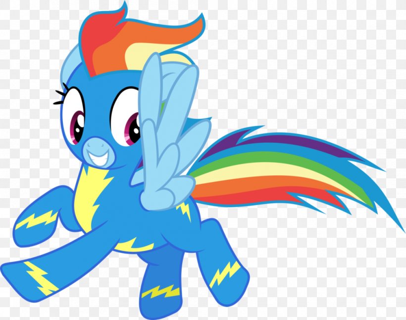 Pony Rainbow Dash Rarity Fluttershy Scootaloo, PNG, 1007x794px, Pony, Animal Figure, Area, Cartoon, Fan Download Free