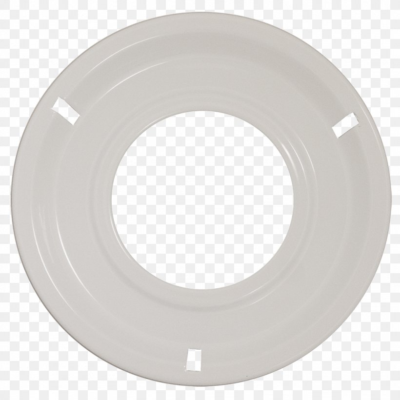 Recessed Light Made In USA Flat Washers Lighting Imperial Shade Collection Taupe Bell, PNG, 1024x1024px, Recessed Light, Light Fixture, Lighting, Pipe, Plastic Download Free