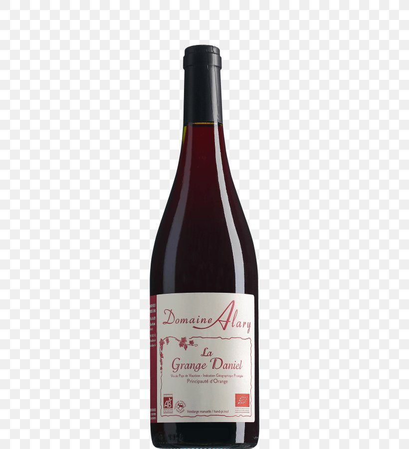 Red Wine Shiraz Valpolicella Dessert Wine, PNG, 300x900px, Red Wine, Alcoholic Beverage, Bottle, Cabernet Sauvignon, Dessert Wine Download Free