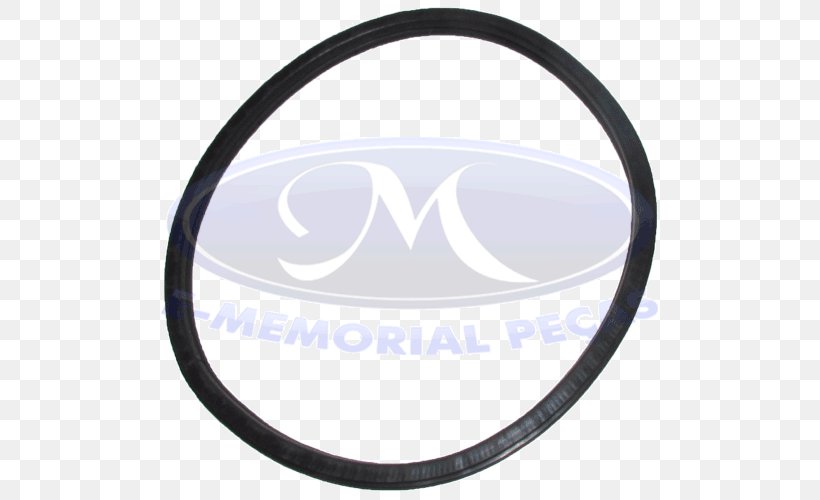 Rim Circle Logo Brand Font, PNG, 500x500px, Rim, Brand, Logo, Oval, Symbol Download Free