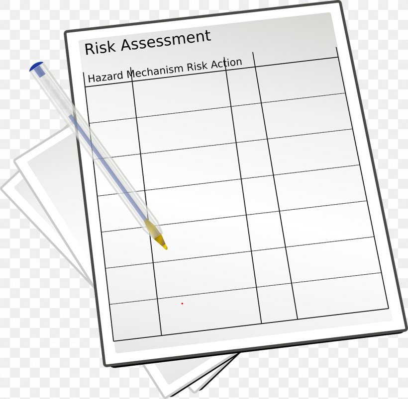 Risk Assessment Management Business Privacy Impact Assessment, PNG, 1280x1254px, Risk Assessment, Area, Business, Corporate Governance, Diagram Download Free