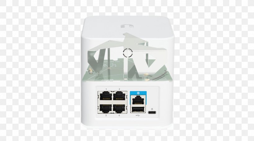 Router Ubiquiti AmpliFi Home Wi-Fi System AFi-HD Ubiquiti AFI-R Mesh Networking, PNG, 1280x713px, Router, Brand, Computer Network, Electronics, Home Network Download Free