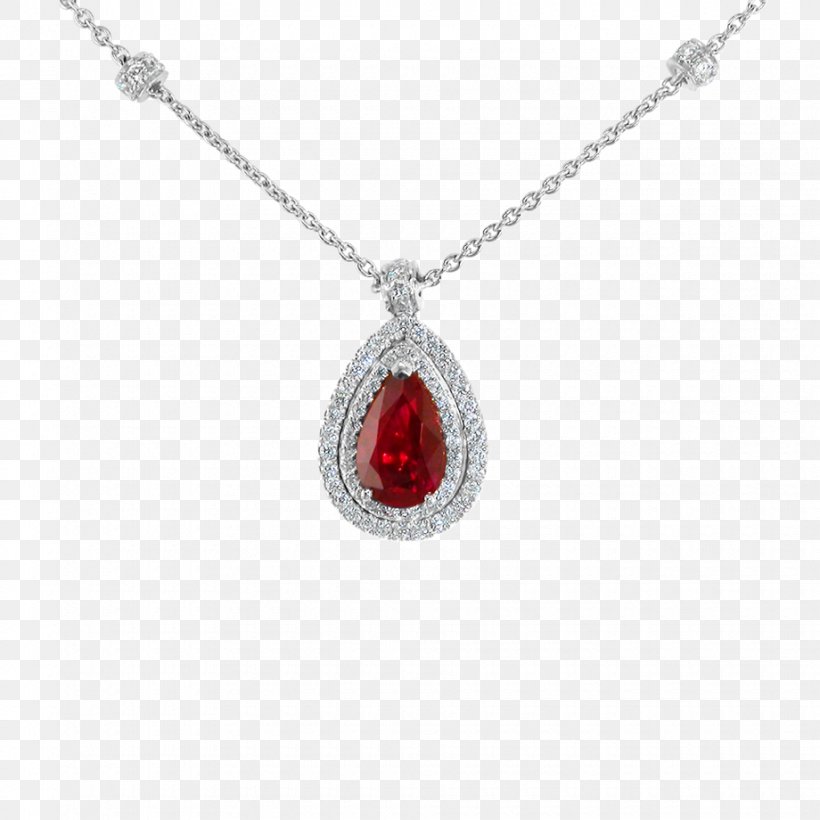 Ruby Locket Necklace, PNG, 920x920px, Ruby, Fashion Accessory, Gemstone, Jewellery, Locket Download Free
