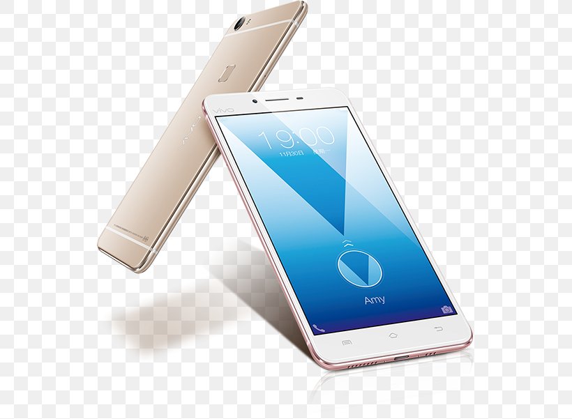 Samsung Galaxy S Plus Nokia X6 Vivo Smartphone AMOLED, PNG, 541x601px, Samsung Galaxy S Plus, Amoled, Android, Cellular Network, Communication Device Download Free