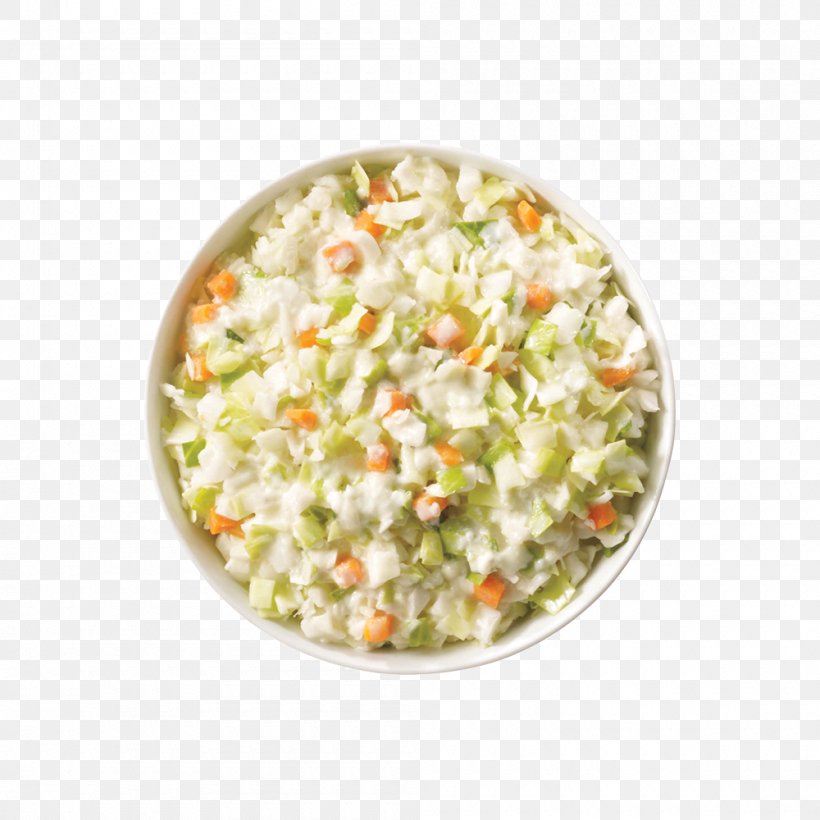Seafood Background, PNG, 1000x1000px, Coleslaw, Cabbage, Captain Ds, Cuisine, Dish Download Free