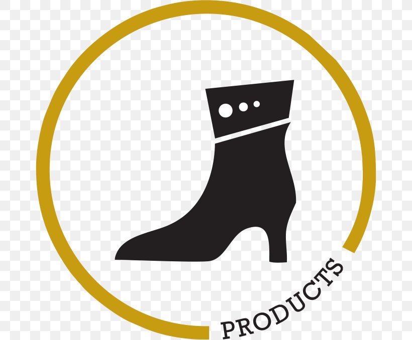 Slipper Shoe Product Footwear Manufacturing, PNG, 678x678px, Slipper, Area, Black, Boot, Brand Download Free