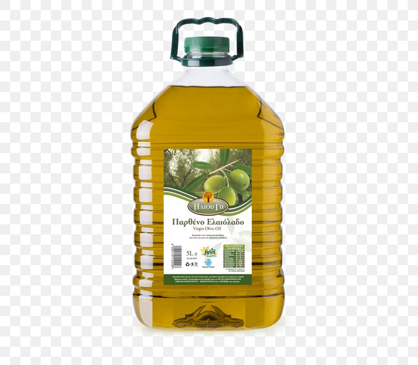 Soybean Oil Olive Oil Olive Pomace Oil, PNG, 350x716px, Soybean Oil, Bottle, Cooking, Cooking Oil, Cooking Oils Download Free