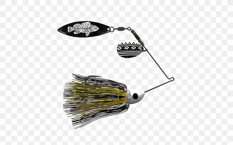 Spinnerbait Spoon Lure, PNG, 512x512px, Spinnerbait, Bait, Fishing Bait, Fishing Lure, Spoon Lure Download Free